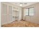 15 Clipper Street, Bongaree QLD 4507