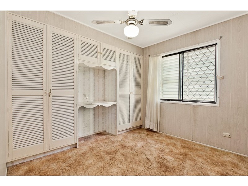 15 Clipper Street, Bongaree QLD 4507