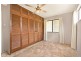 15 Clipper Street, Bongaree QLD 4507