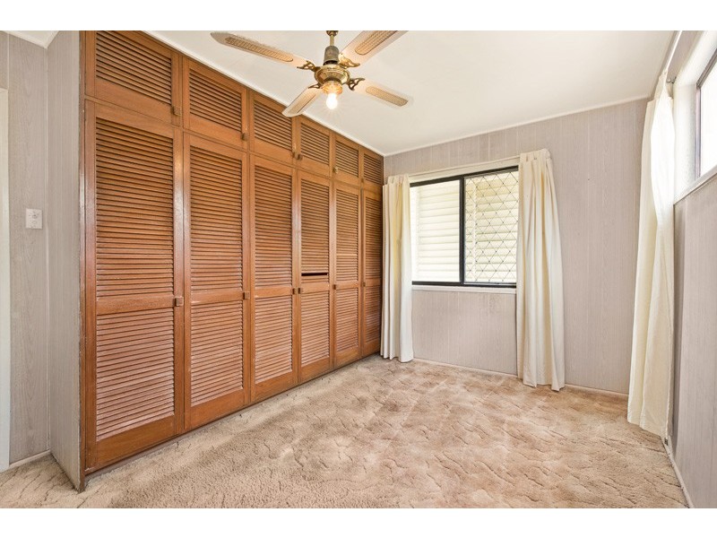 15 Clipper Street, Bongaree QLD 4507