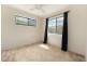 15 Clipper Street, Bongaree QLD 4507