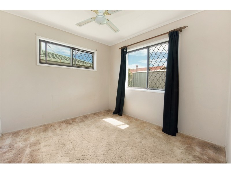 15 Clipper Street, Bongaree QLD 4507
