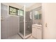 15 Clipper Street, Bongaree QLD 4507