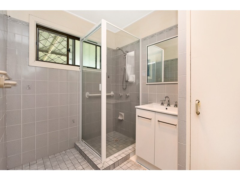 15 Clipper Street, Bongaree QLD 4507