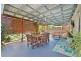 16 Porpoise Parade, Deception Bay QLD 4508