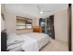 16 Porpoise Parade, Deception Bay QLD 4508