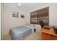 16 Porpoise Parade, Deception Bay QLD 4508
