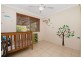 16 Porpoise Parade, Deception Bay QLD 4508