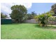 16 Porpoise Parade, Deception Bay QLD 4508