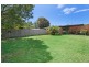 16 Porpoise Parade, Deception Bay QLD 4508