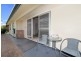 16 Porpoise Parade, Deception Bay QLD 4508