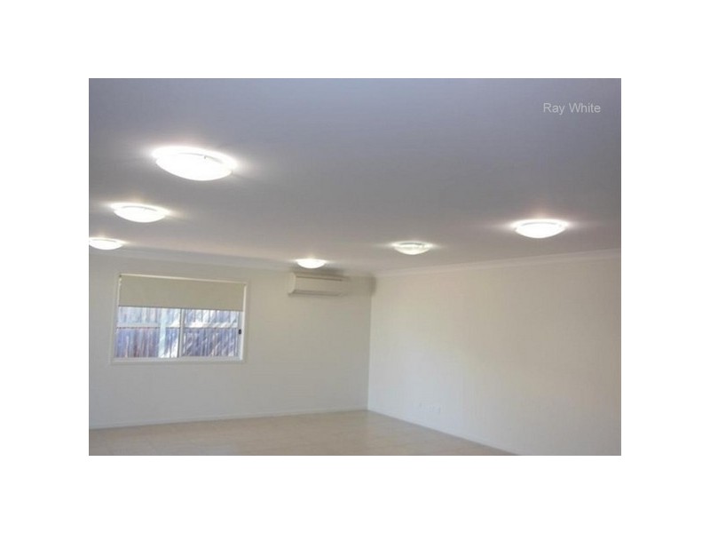 23 Greenwood Place, Deception Bay QLD 4508