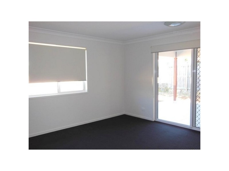 23 Greenwood Place, Deception Bay QLD 4508