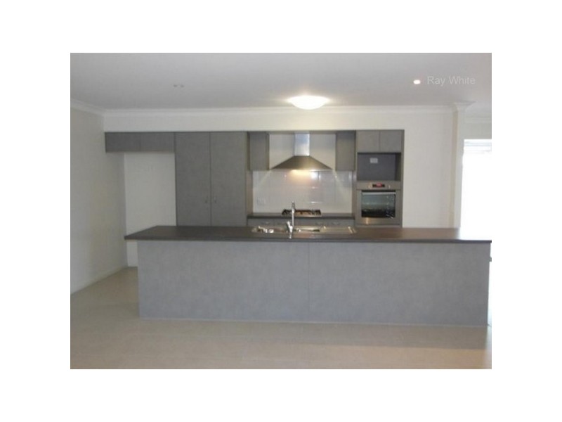 23 Greenwood Place, Deception Bay QLD 4508