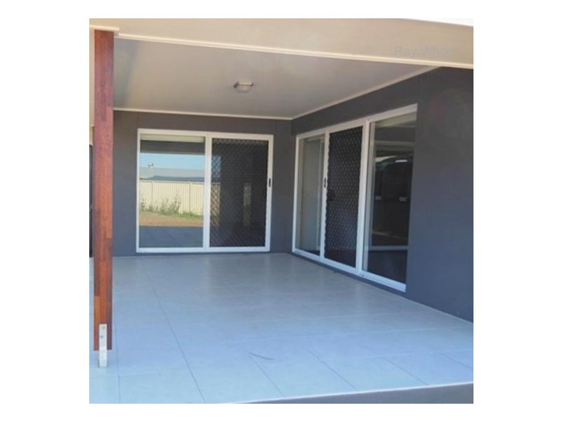 23 Greenwood Place, Deception Bay QLD 4508