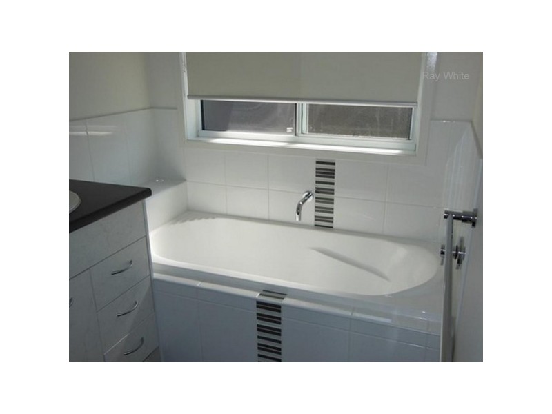 23 Greenwood Place, Deception Bay QLD 4508