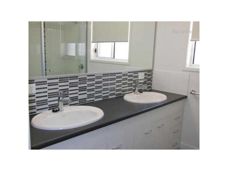 23 Greenwood Place, Deception Bay QLD 4508