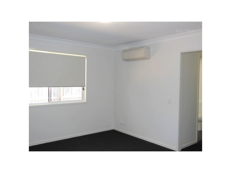 23 Greenwood Place, Deception Bay QLD 4508