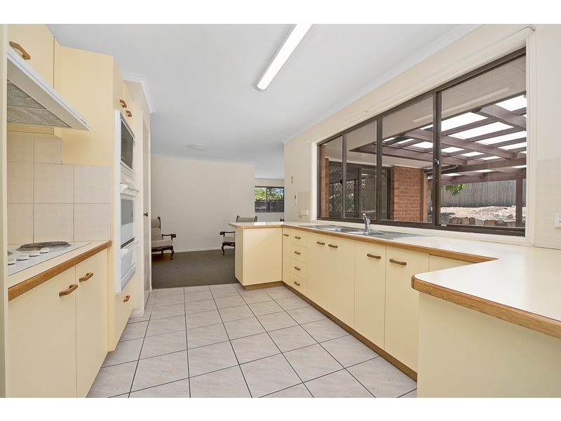 23 Cheshire Street, Kippa-ring QLD 4021