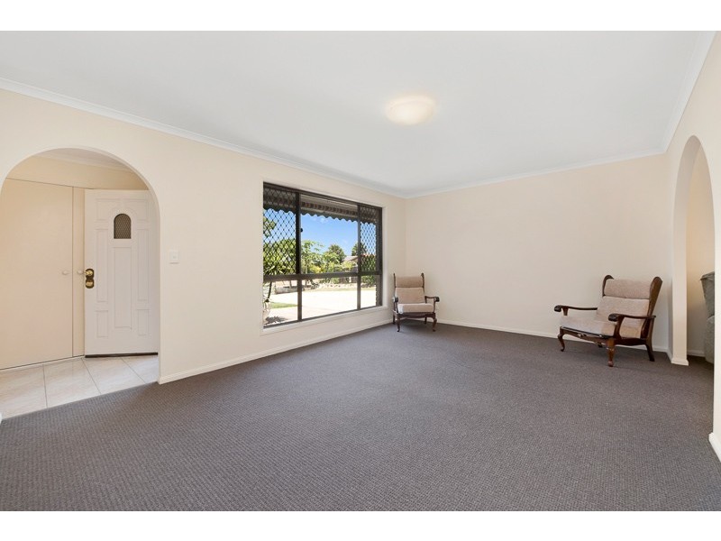 23 Cheshire Street, Kippa-ring QLD 4021