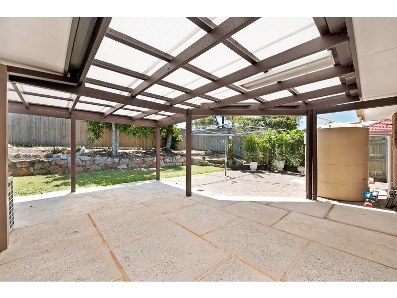 23 Cheshire Street, Kippa-ring QLD 4021