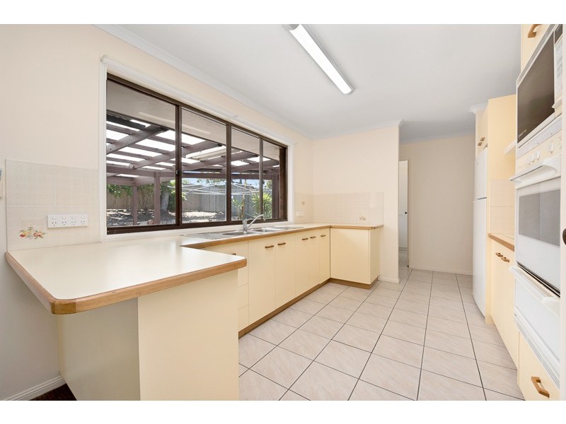 23 Cheshire Street, Kippa-ring QLD 4021