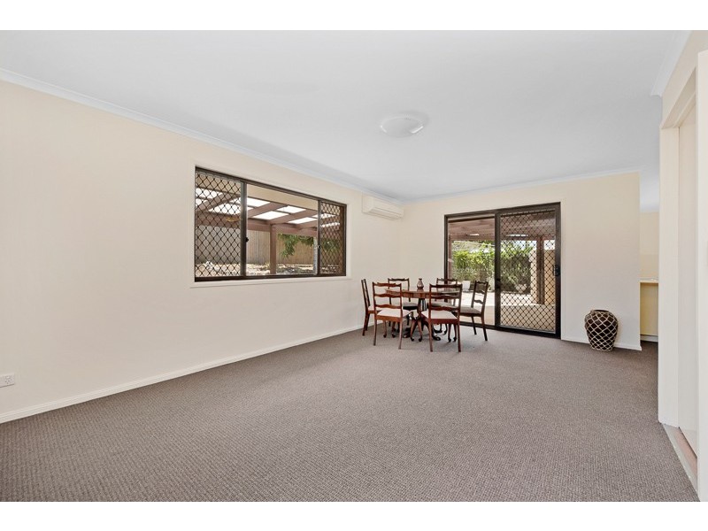 23 Cheshire Street, Kippa-ring QLD 4021