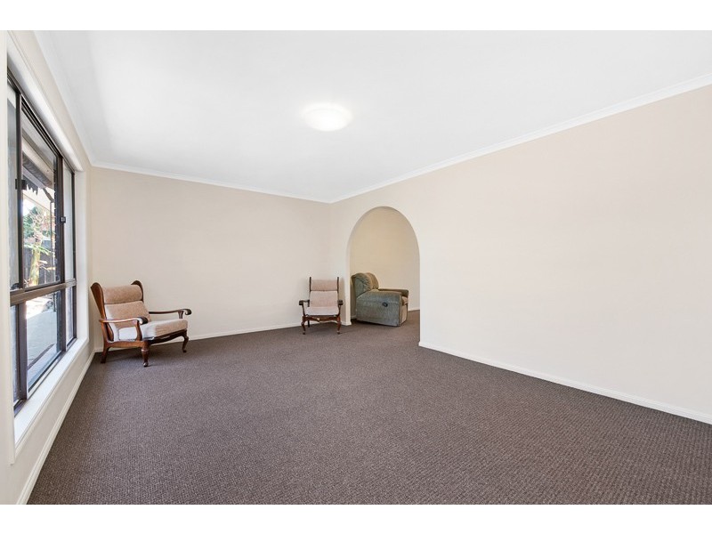 23 Cheshire Street, Kippa-ring QLD 4021