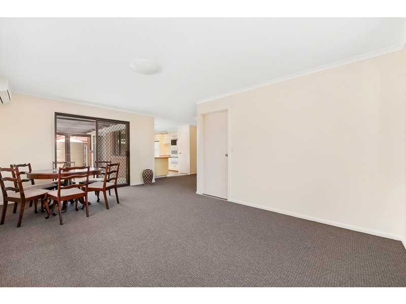 23 Cheshire Street, Kippa-ring QLD 4021