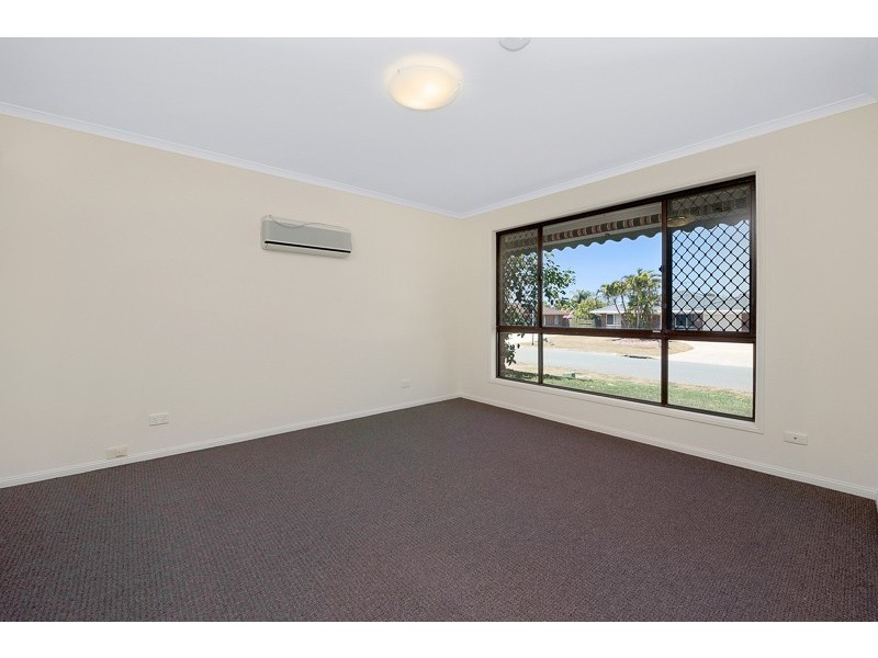 23 Cheshire Street, Kippa-ring QLD 4021