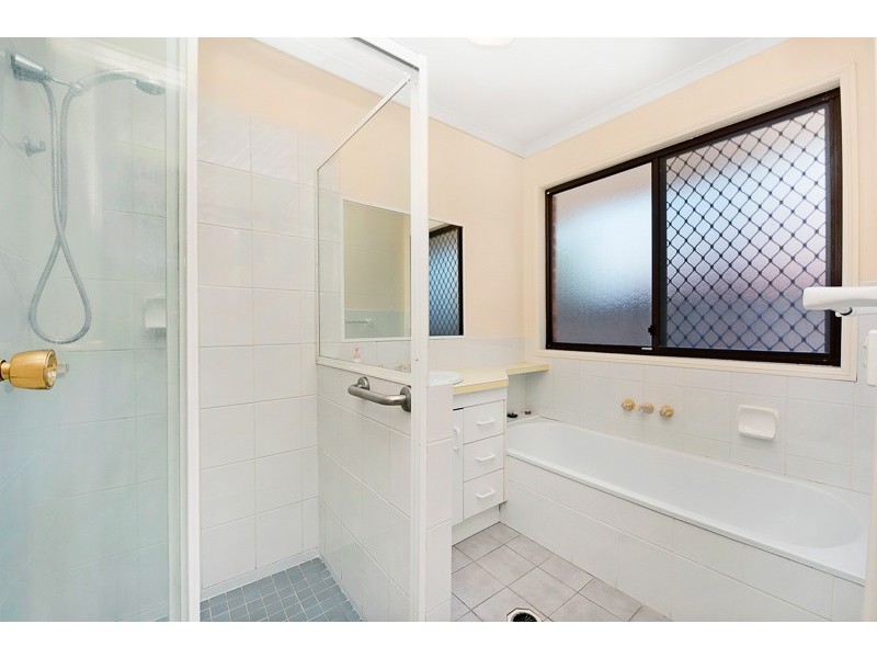 23 Cheshire Street, Kippa-ring QLD 4021