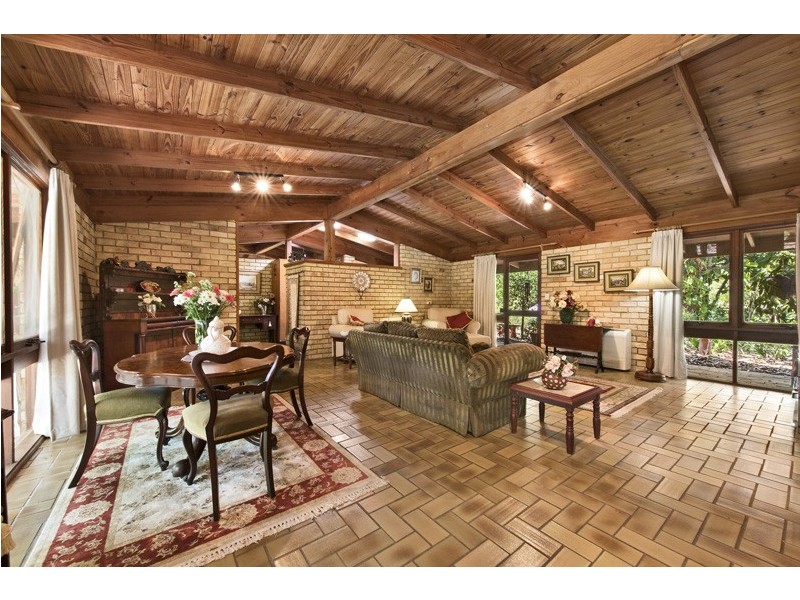 42 Ogilvy Road, Burpengary QLD 4505