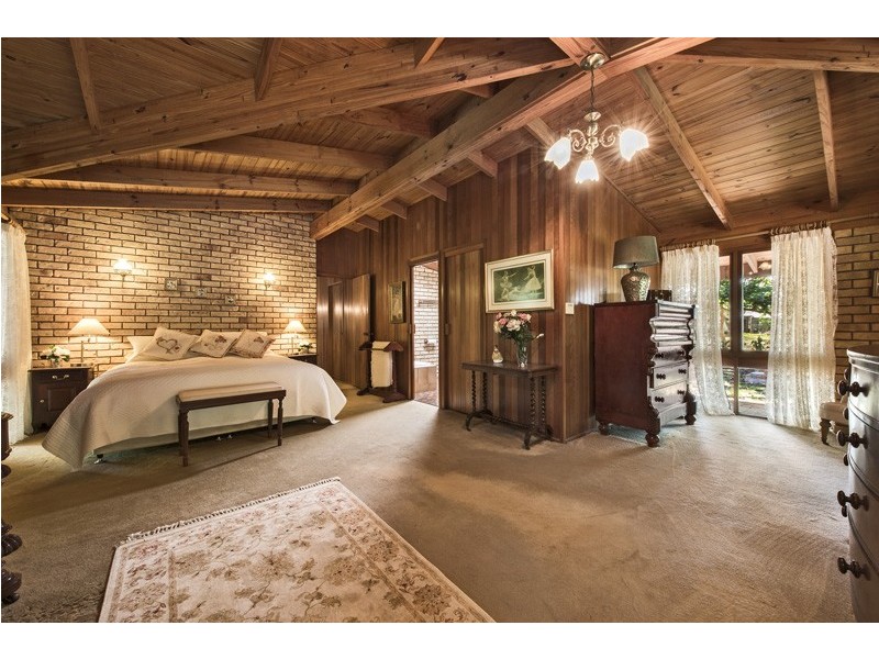 42 Ogilvy Road, Burpengary QLD 4505