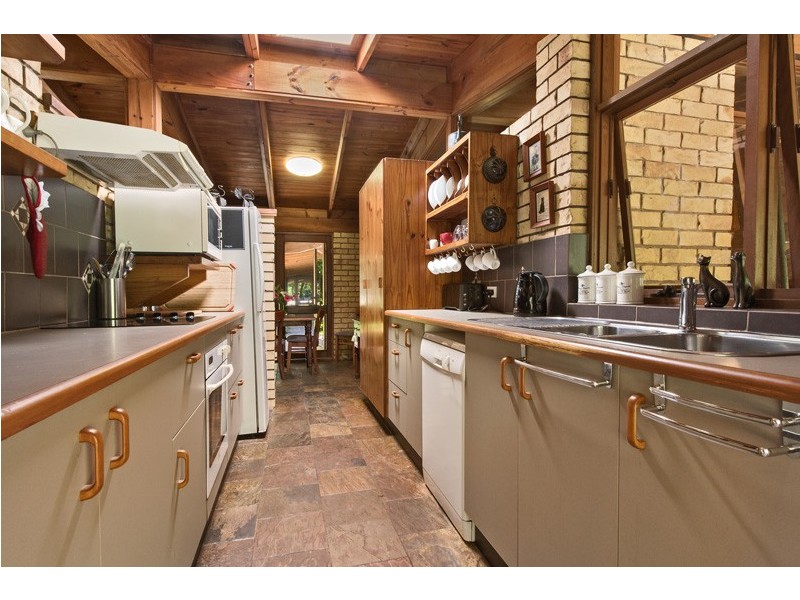 42 Ogilvy Road, Burpengary QLD 4505