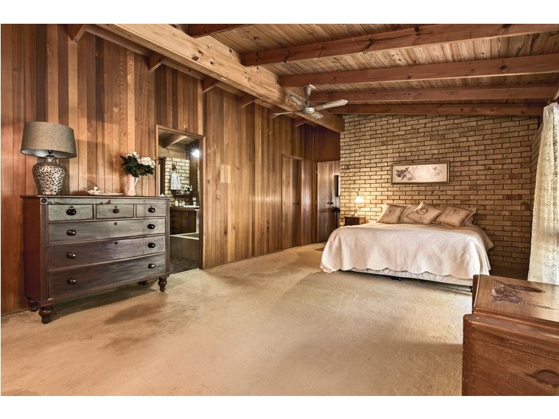 42 Ogilvy Road, Burpengary QLD 4505