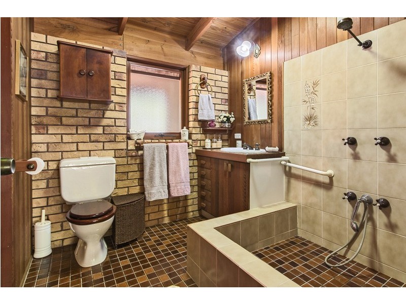 42 Ogilvy Road, Burpengary QLD 4505