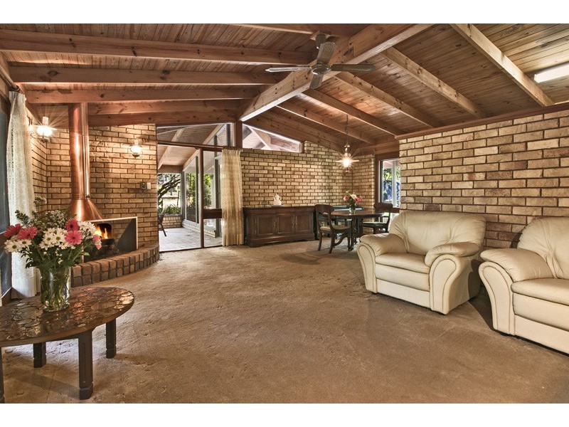 42 Ogilvy Road, Burpengary QLD 4505