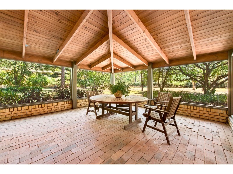 42 Ogilvy Road, Burpengary QLD 4505