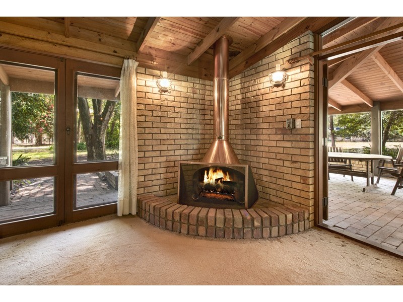 42 Ogilvy Road, Burpengary QLD 4505