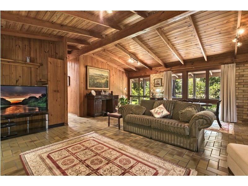 42 Ogilvy Road, Burpengary QLD 4505