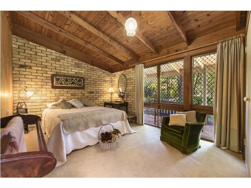 42 Ogilvy Road, Burpengary QLD 4505