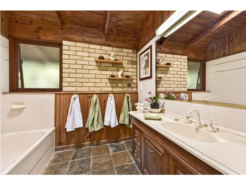 42 Ogilvy Road, Burpengary QLD 4505