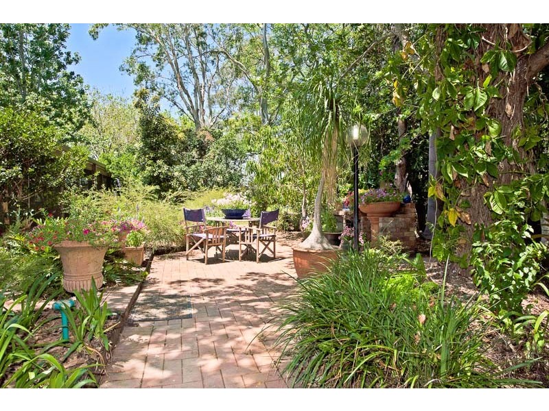 42 Ogilvy Road, Burpengary QLD 4505