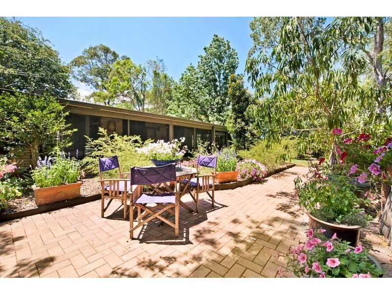 42 Ogilvy Road, Burpengary QLD 4505