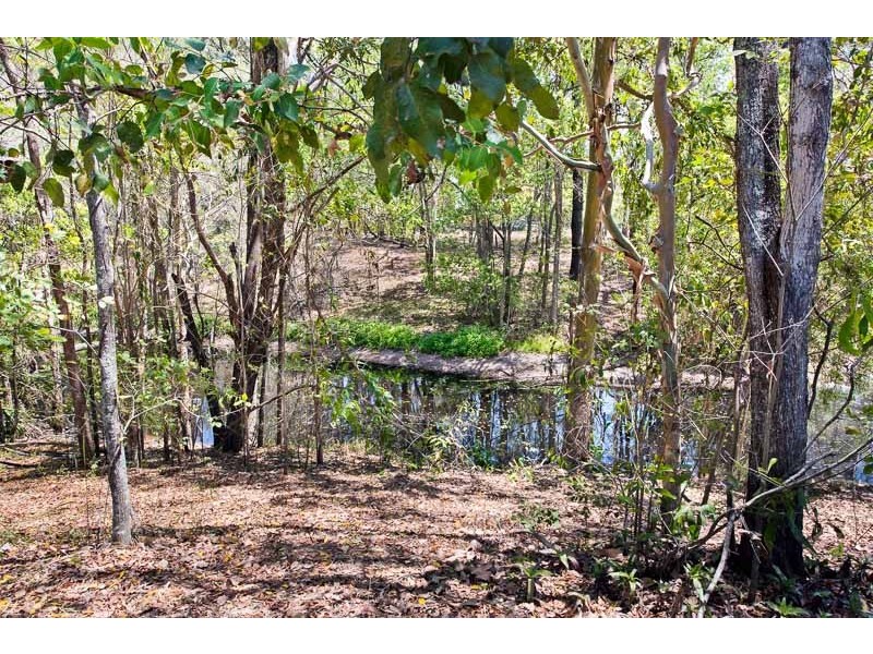 42 Ogilvy Road, Burpengary QLD 4505