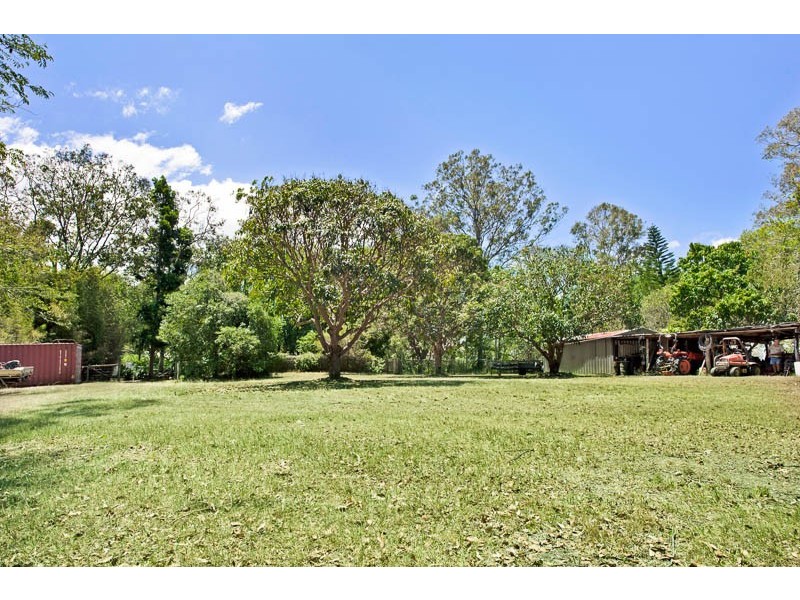 42 Ogilvy Road, Burpengary QLD 4505
