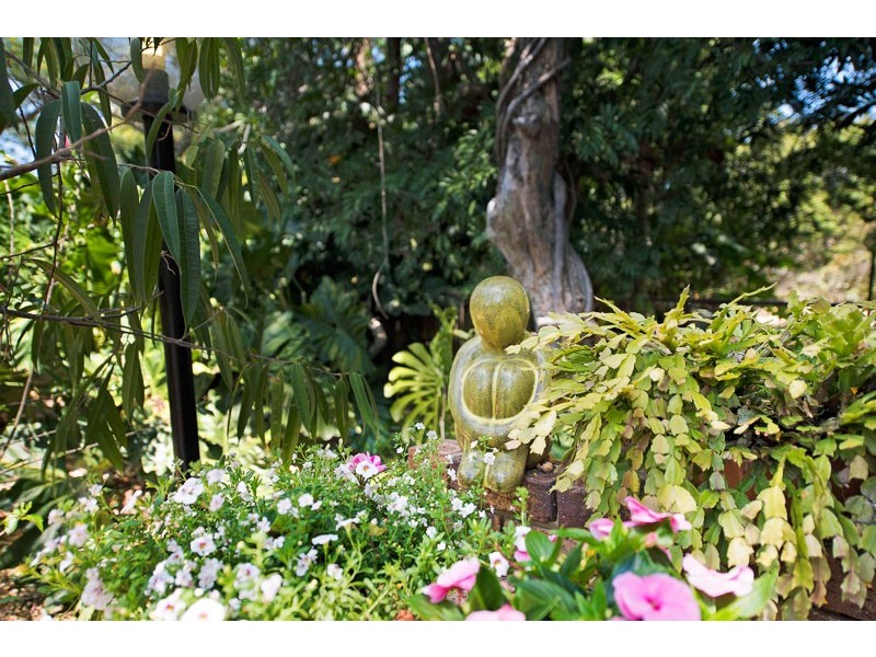 42 Ogilvy Road, Burpengary QLD 4505