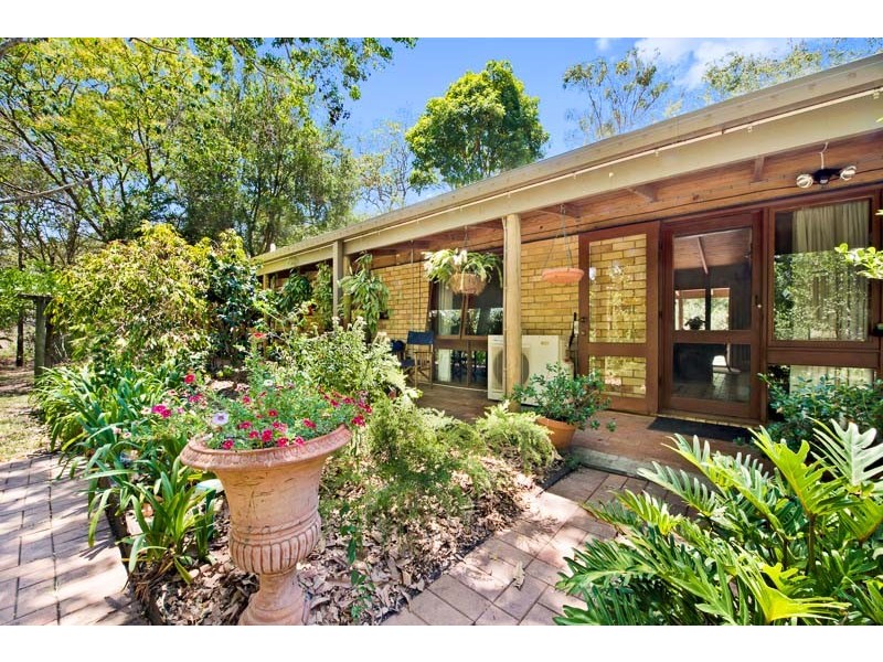 42 Ogilvy Road, Burpengary QLD 4505