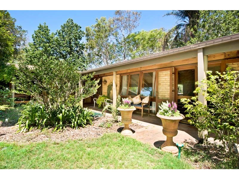 42 Ogilvy Road, Burpengary QLD 4505