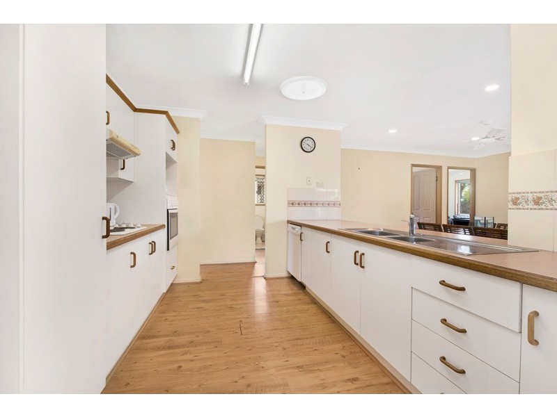 64 Bramble Crescent, Deception Bay QLD 4508